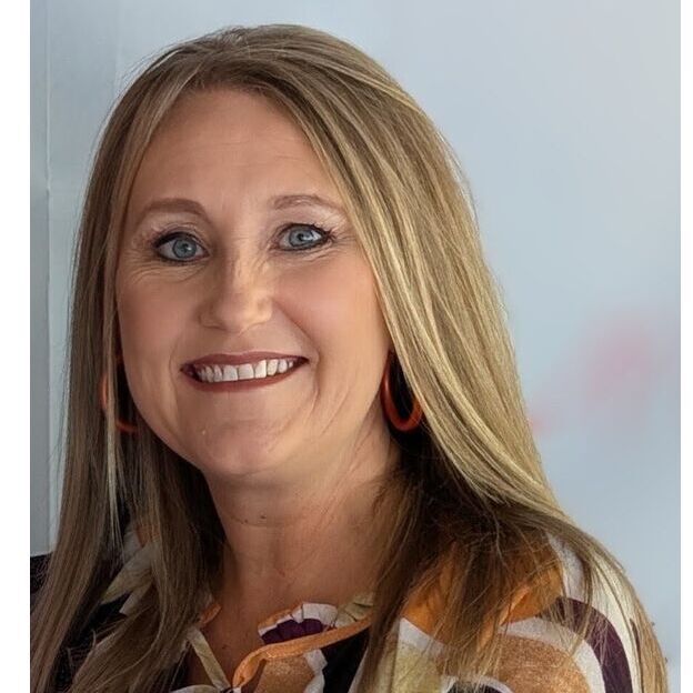 avatar for Brenda Perry