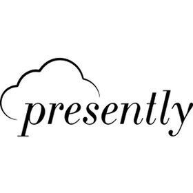 avatar for Presently
