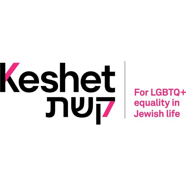 avatar for Keshet