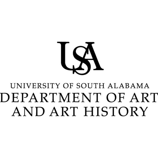 avatar for University of South Alabama - Animation