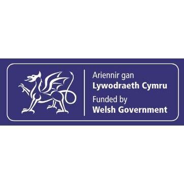 avatar for Educators Wales