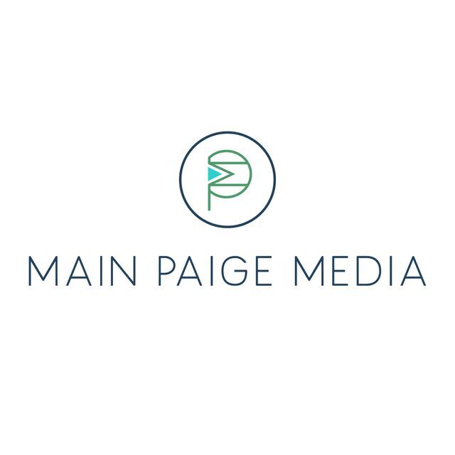 avatar for Main Page Media