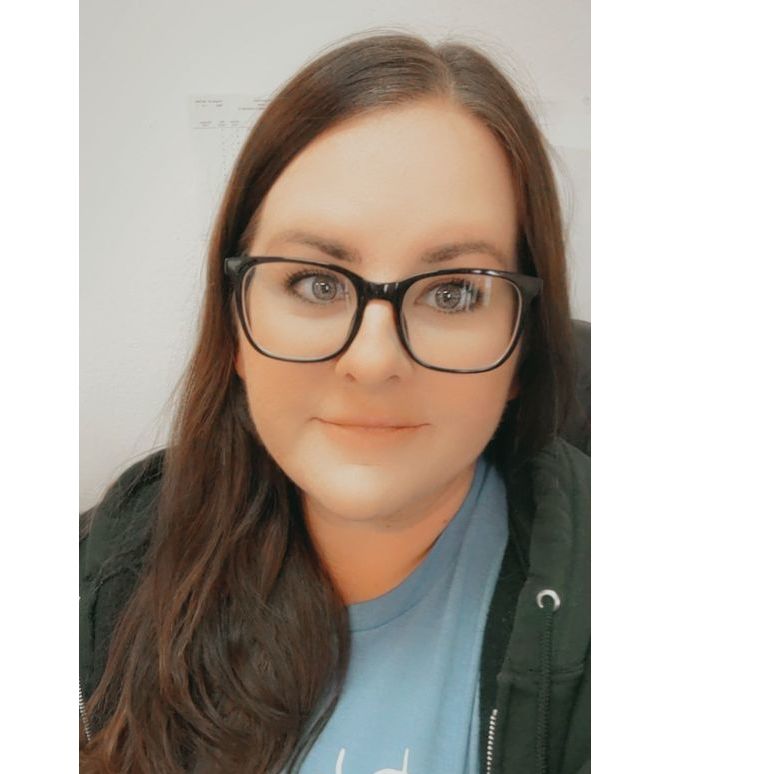 avatar for Katy Young