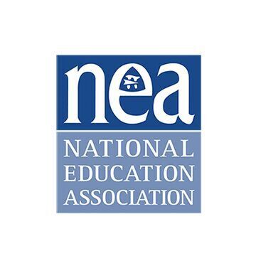 avatar for NEA