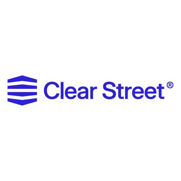avatar for Clear Street