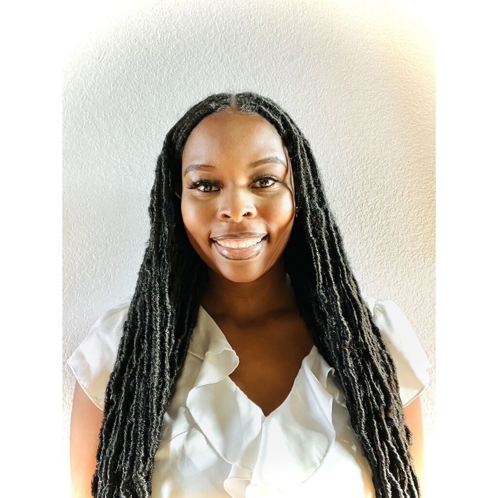 avatar for B23: Lornee Pride