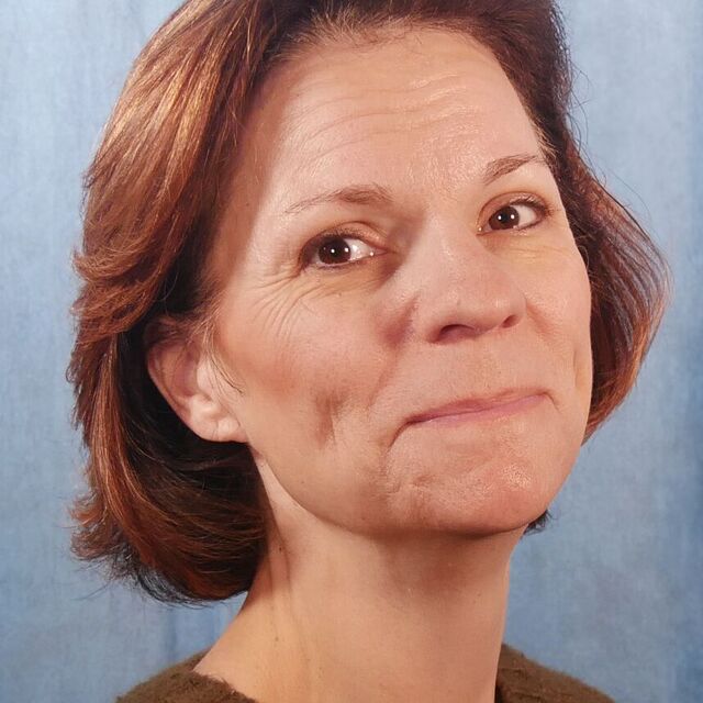 avatar for Denise Lauber