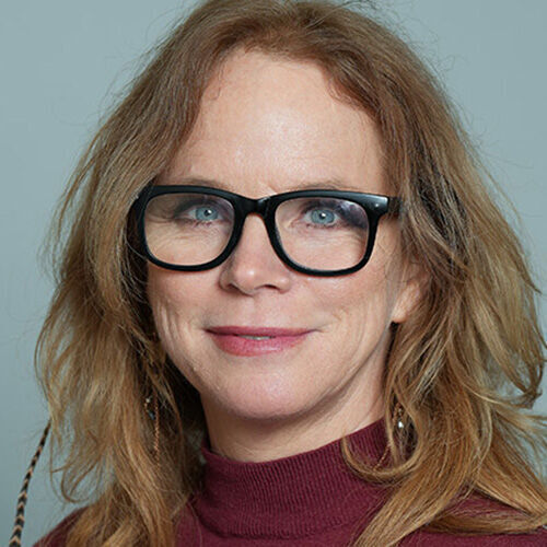 avatar for Dr. Renae Skarin