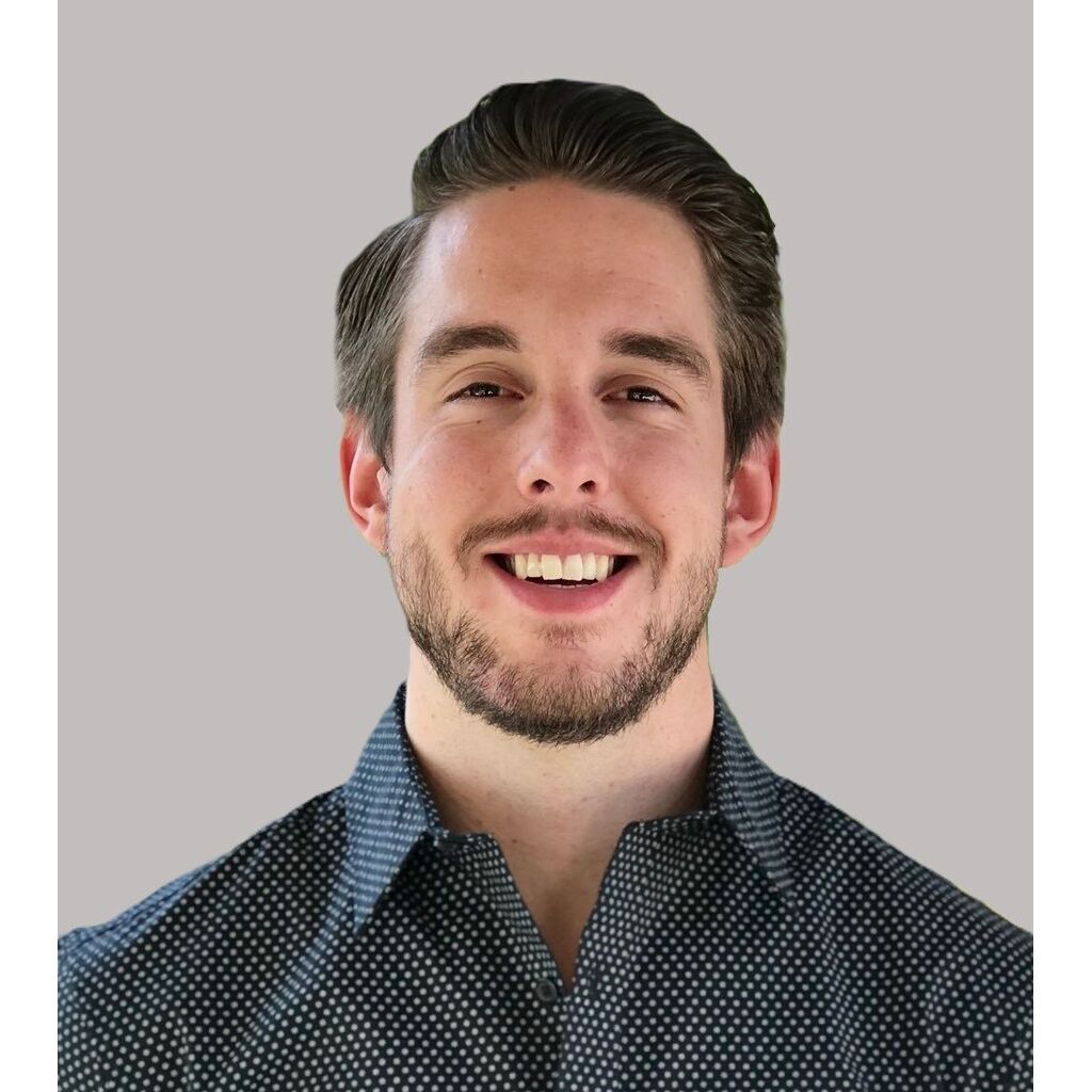 avatar for Sean Lyons