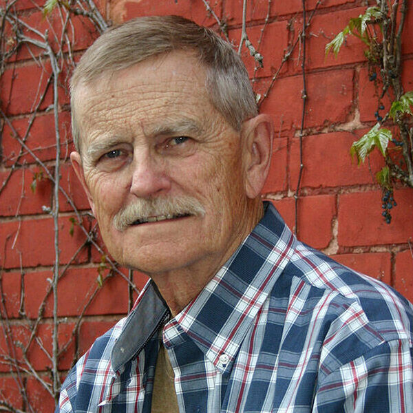 avatar for David A. Poulsen