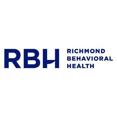 avatar for Richmond Behavioral Health