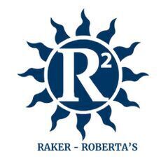 avatar for Raker-Roberta's