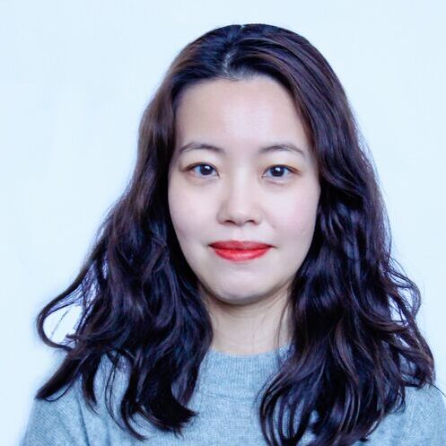 avatar for Anlin Yang