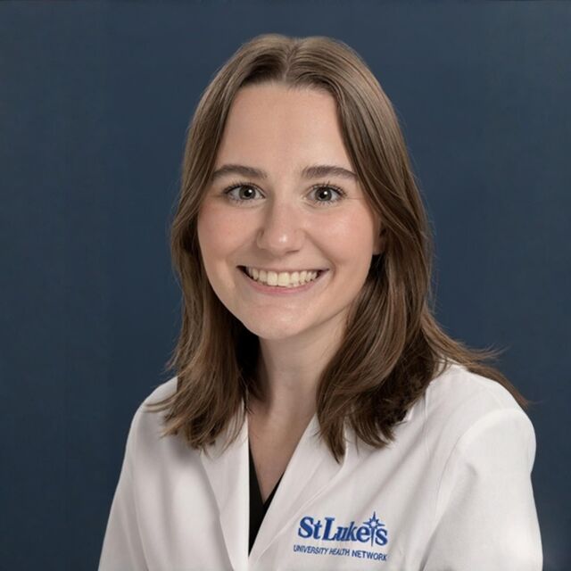 avatar for Maeghan Biché, PharmD