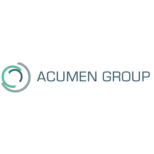 avatar for Acumen Group