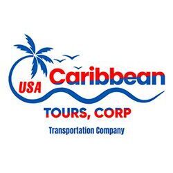 avatar for USA Caribbean Tours