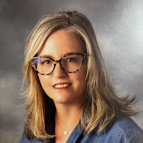 avatar for Anita Reynolds