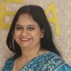 avatar for Suruchi Pandey