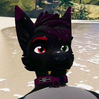 avatar for Southeastfluff