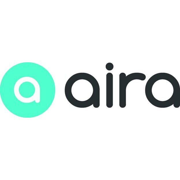 avatar for Aira