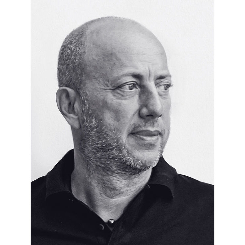 avatar for Francesco Fresa