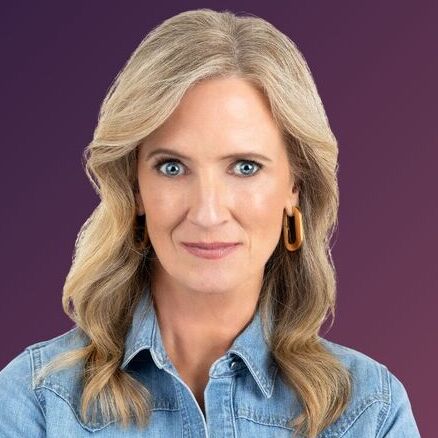 avatar for Anne Emerson
