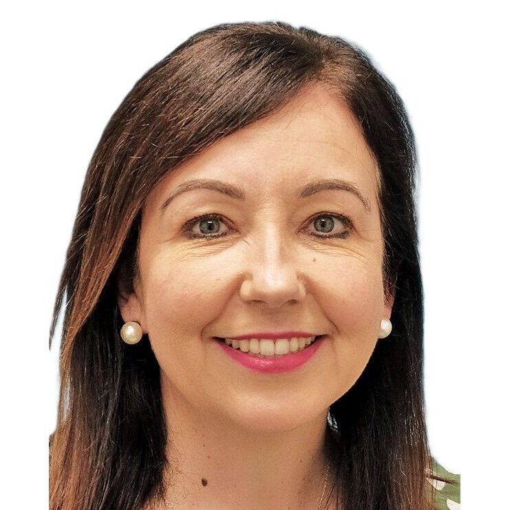 avatar for Lisa Bonazza