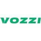 avatar for VOZZI