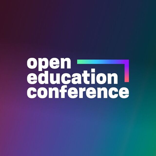 avatar for Conference Advisory Board