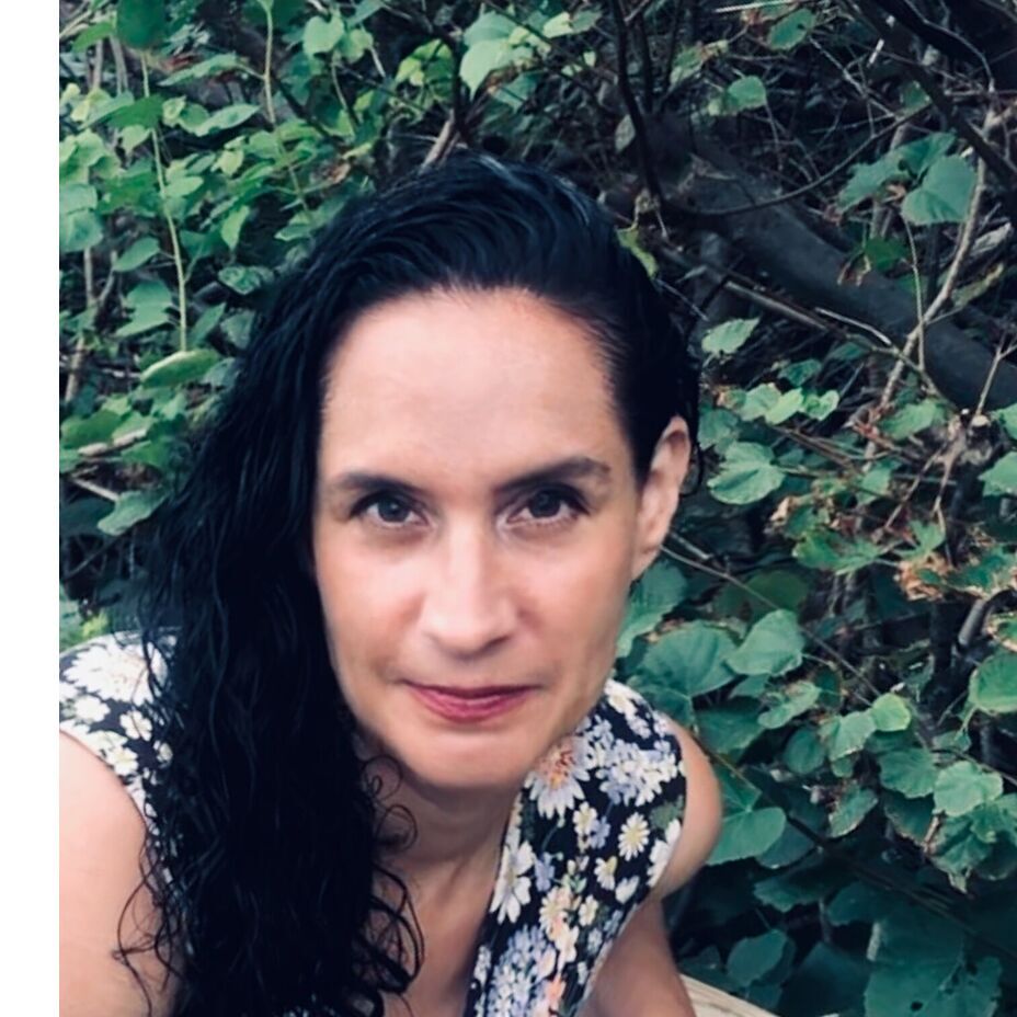 avatar for Martha Rosas