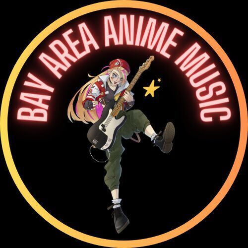 avatar for Bay Area Anime Music (BAAM)