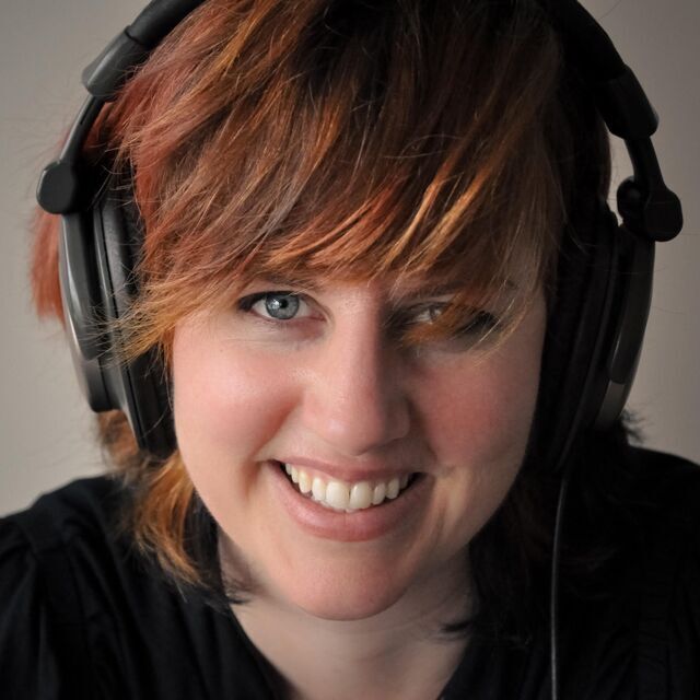 avatar for Kelly Snook