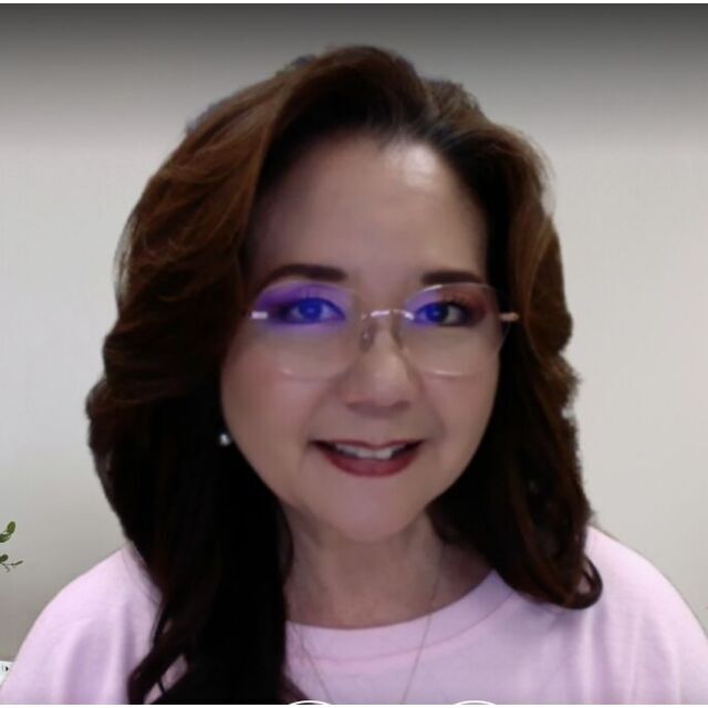 avatar for Dori Seatriz
