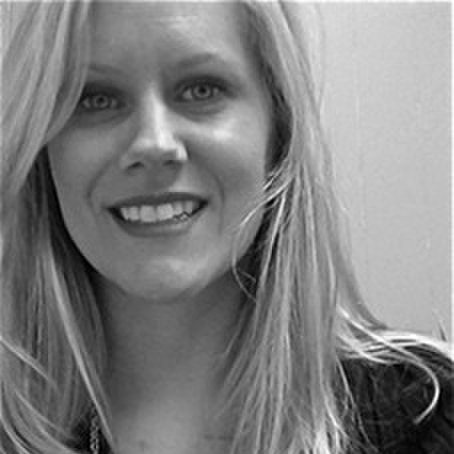 avatar for Paige Whelan