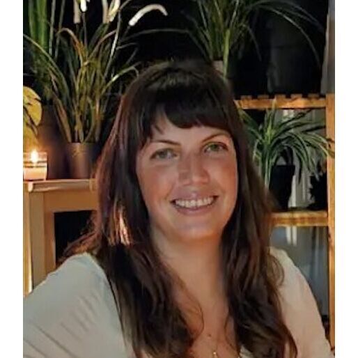 avatar for Lindsay Simoncavage