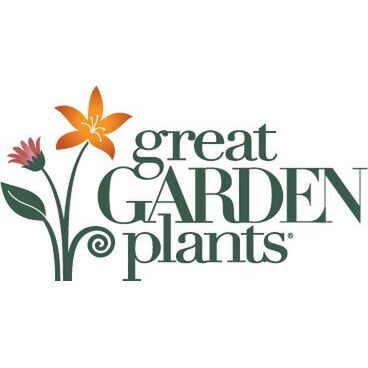 avatar for Great Garden Plants