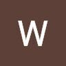 avatar for Wendi West