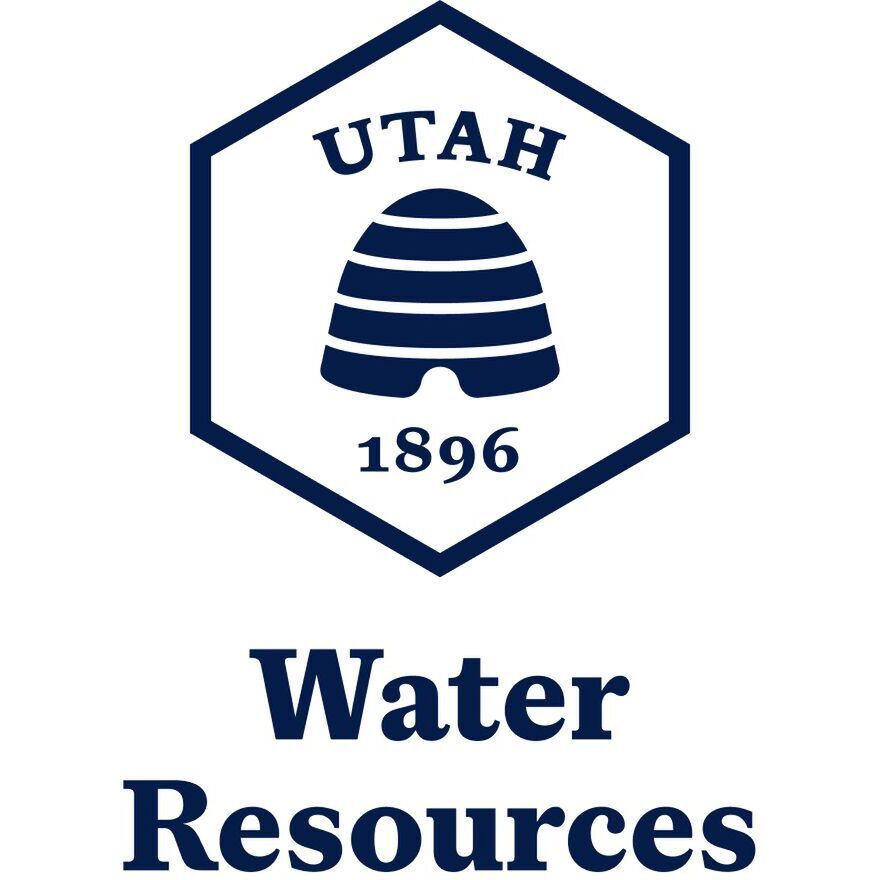 avatar for Utah Division of Water Resources