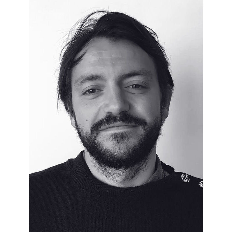 avatar for Adrien de Lassence