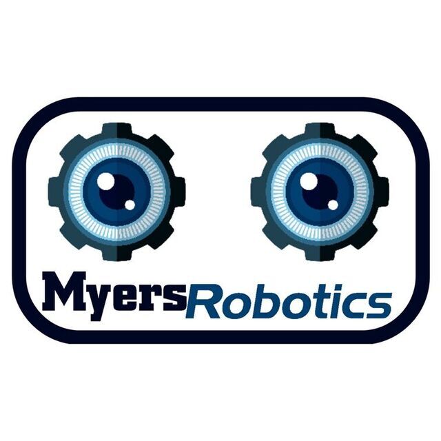 avatar for Myers Robotics