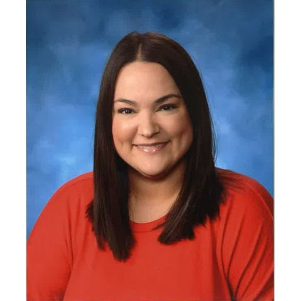 avatar for Kristin Daugherty