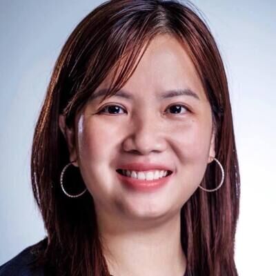 avatar for Wendy Ha