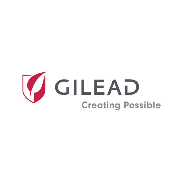 avatar for Gilead Sciences