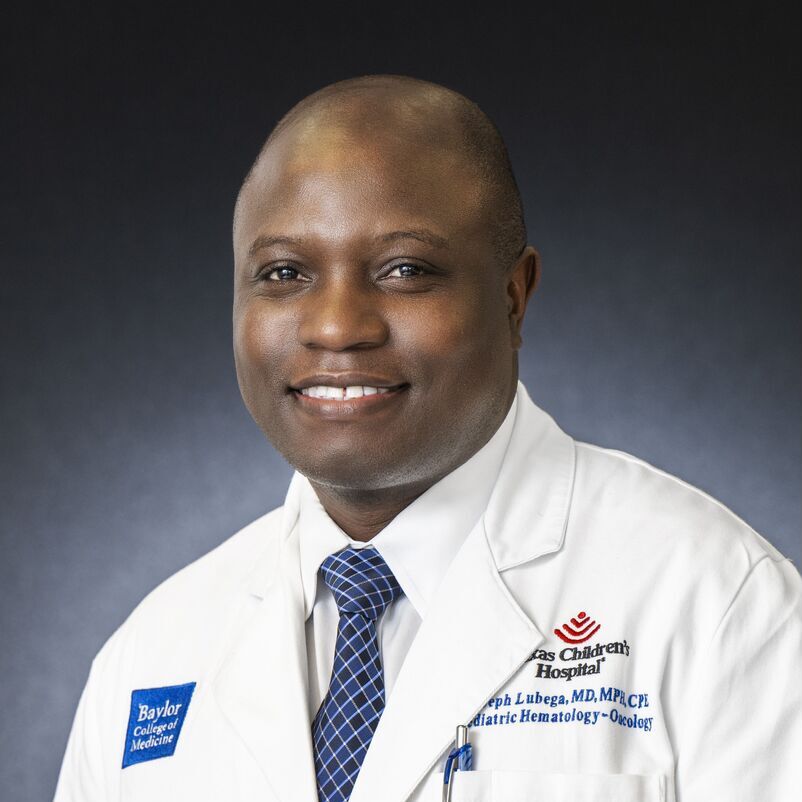 avatar for Dr. Joseph Lubega