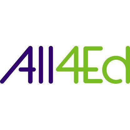 avatar for All4Ed