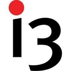 avatar for i3 Consulting