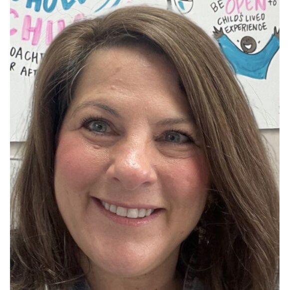avatar for Alissa Repetti