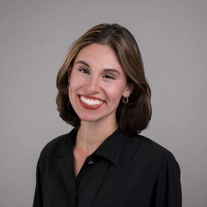 avatar for Rachel Wolfe