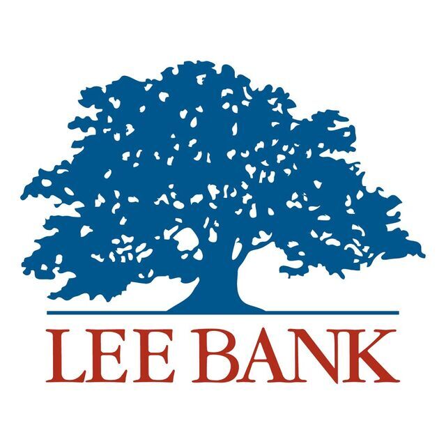 avatar for Lee Bank