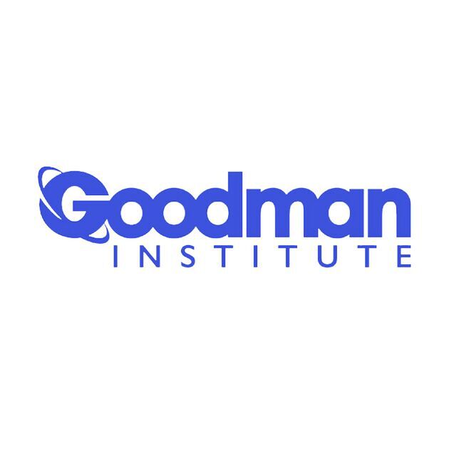 avatar for Goodman Institute for Public Policy Research